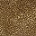 Royal Dutch Carpets: Lake Jaguar Sand Brown